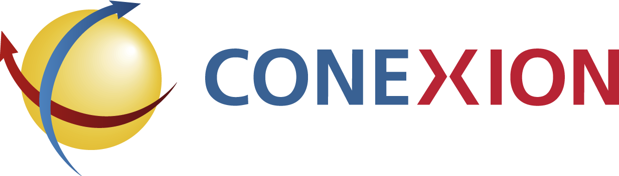 Conexión